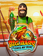 เทคนิคเพื่อนแนะนำ: วิธี เล่น เกม ยิง ปลา ให้ ได้ เงิน