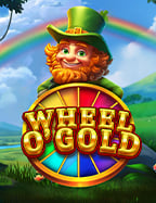 ค้นหาเส้นทางชนะด้วยวิธี เล่น เกม สล็อต ให้จุใจ