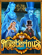 วิธี เล่น เกม ยิง ปลา ให้ ได้ เงิน แบบมือโปรที่คุณต้องรู้